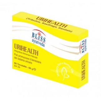 URIHEALTH 60 Компресс