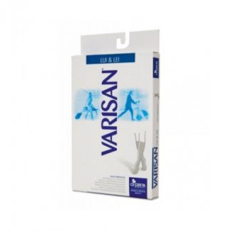 ВАРИСАН Луи & amp