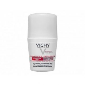 Дезодорант Vichy Roll - On 48 h Anti - Traspirant