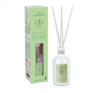 Рассеиватель Vapo Essentia Relax с палочками