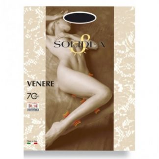 Venus 70 At 70 Den Рубин L