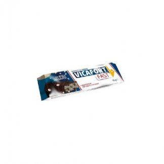 Заколка Vicafort Fast Bars 210гр