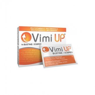 Vimi Up 14 пакетиков