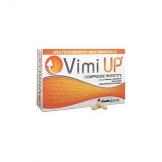 Vimi Up 30 таблеток