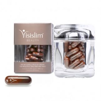 Visislim Beauty 50cps