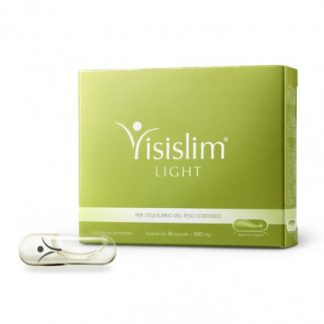 VISISLIM LIGHT 30 Cps