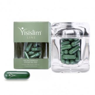 VISISLIM LINE 50 Cps