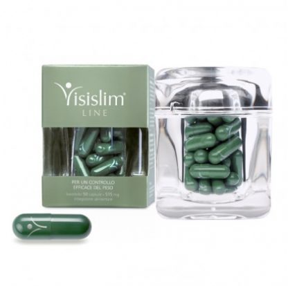 VISISLIM LINE 50 Cps