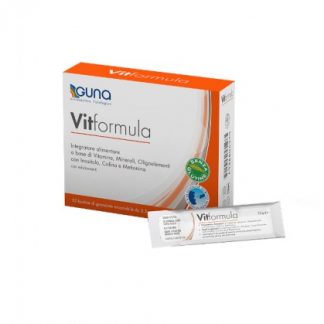 Вит Формула 32 Бюстин