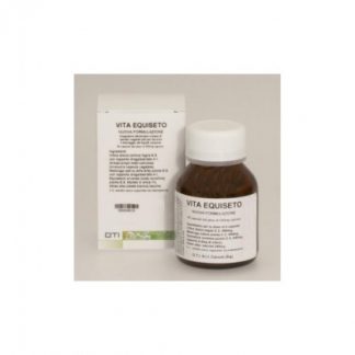 Equisetum Life 60 капсул OTI