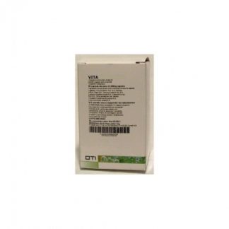 Vita Timo 60 капсул OTI