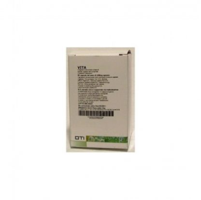 Vita Timo 60 капсул OTI