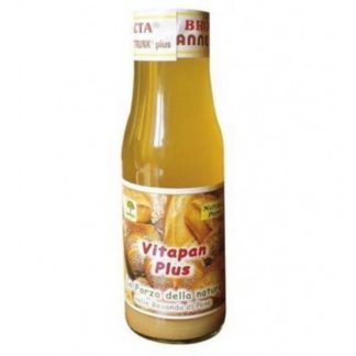 Витапан Плюс 750 мл