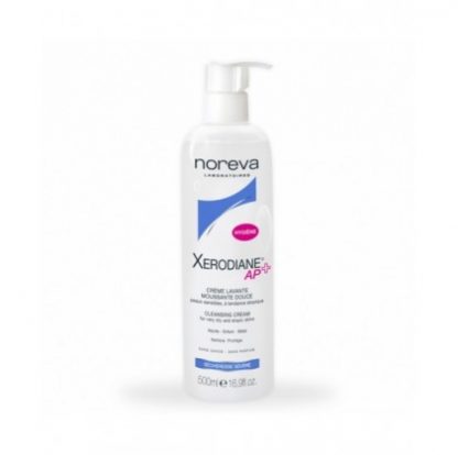Xerodiane Ap + Cleansing Cream 500 мл
