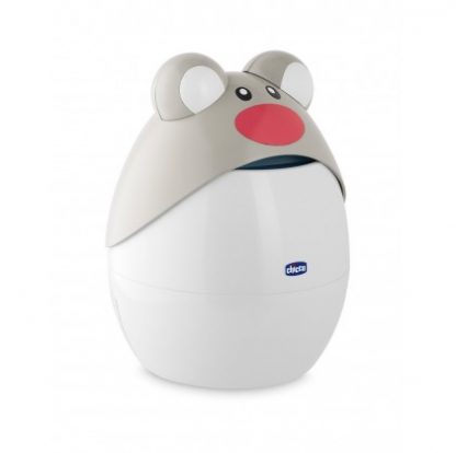 Chicco Аэрозоль Топо