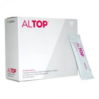 Альтоп 20буст