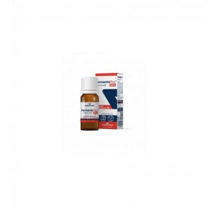 Fermenta Plus Oral Drops Forte 5 мл