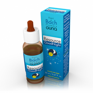 Ресурс Goodnight Drops 20 мл