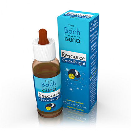 Ресурс Goodnight Drops 20 мл