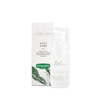 Eyes Care – 30 ml