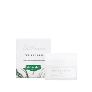 Pro Age Care – 50 ml