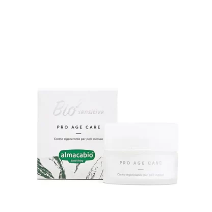 Pro Age Care – 50 ml