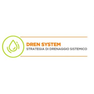DREN SYSTEM LUX.M