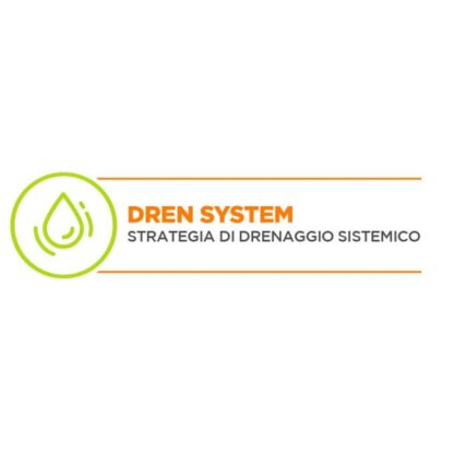 DREN SYSTEM LUX.M