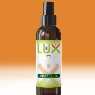 INSETTILUX.M