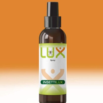 INSETTILUX.M