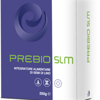 PREBIO SLM