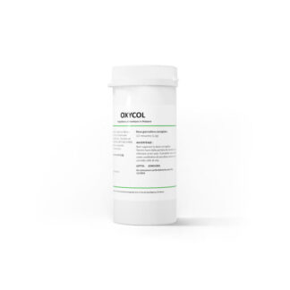 SUPERBE OXYCOL POLVERE