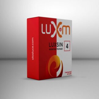 LUXSIN 4