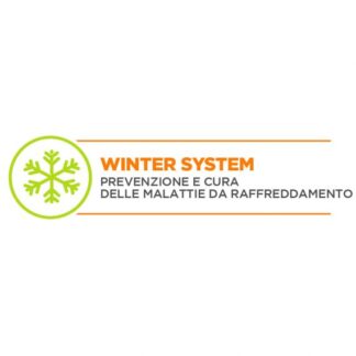 WINTER SYSTEM LUX