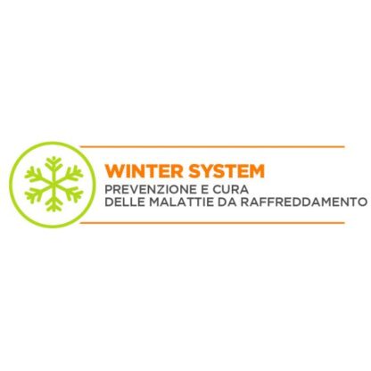 WINTER SYSTEM LUX