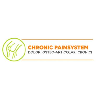 CHRONIC PAIN SYSTEM LUX.M