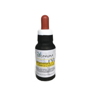 Vitamina D3