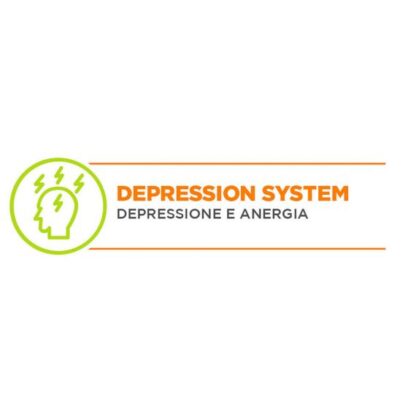 DEPRESSION SYSTEM LUX.M