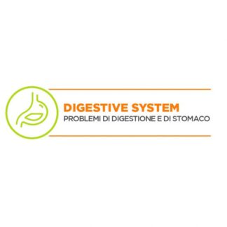 DIGESTIVE SYSTEM LUX. M