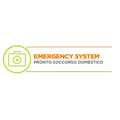 EMERGENCY SYSTEM
