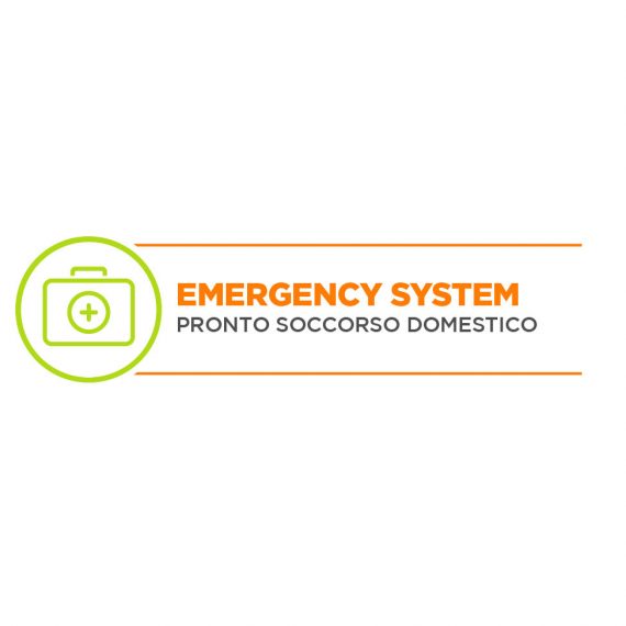 EMERGENCY SYSTEM