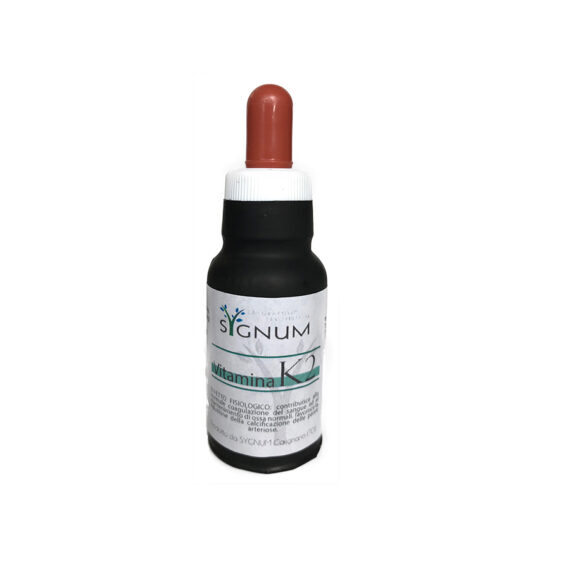 Vitamina K2