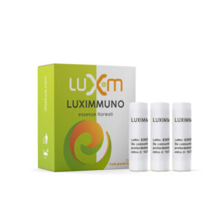 LUXIMMUNO