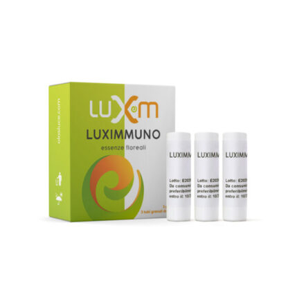 LUXIMMUNO