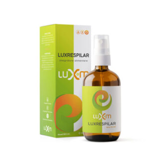 LUXRESPILAR spray