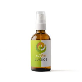 LUXSOS spray