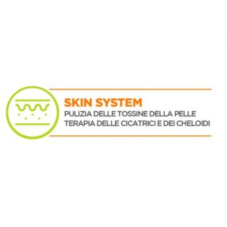 SKIN SYSTEM LUX.M