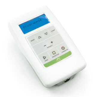 Magnetoterapia Pocket Emavit con batteria ricaricabile