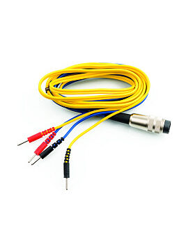 Cavo connettore circolare per Pocket