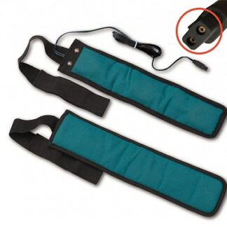 Fascia Terapeutica Irradiante Per Mag1000 ( nuovo modello )